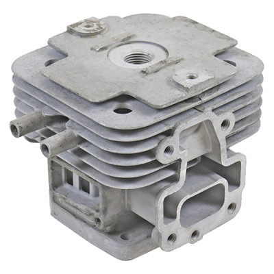 CILINDRO KAWASAKI TJ53 (44mm)