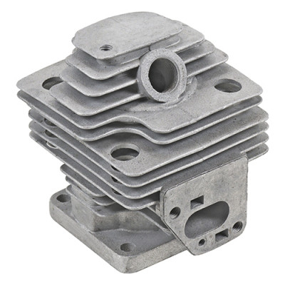 CILINDRO KUBOTA/MITSUBISHI...