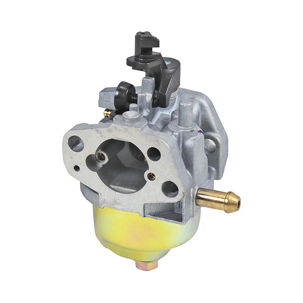 CARBURADOR LONCIN LC1P68FA (COM INJETOR)