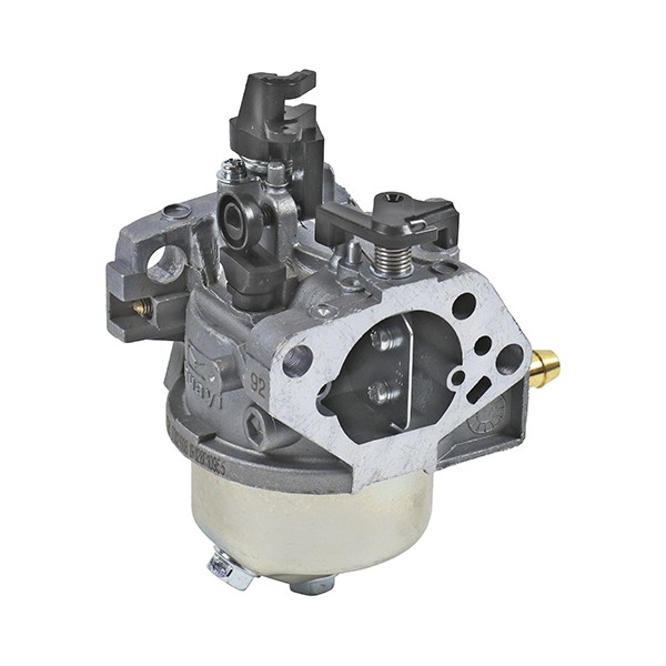 CARBURADOR LONCIN LC1P92F1