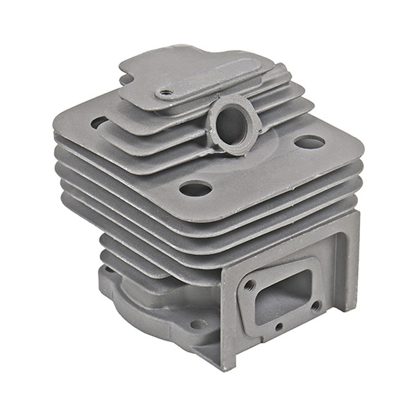 CILINDRO KUBOTA/MITSUBISHI D430-TL43 (40mm)