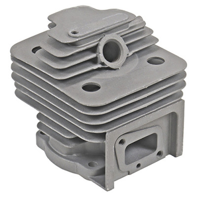 CILINDRO KUBOTA/MITSUBISHI...