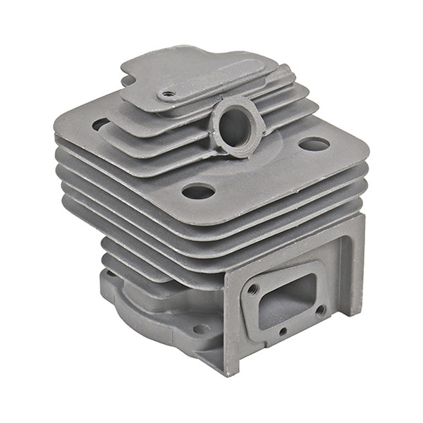 CILINDRO KUBOTA/MITSUBISHI D520-TL52 (44mm)