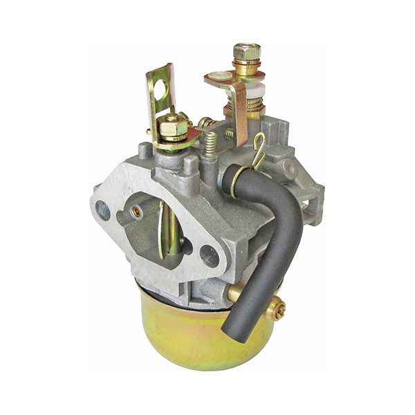 CARBURADOR ROBIN EH12