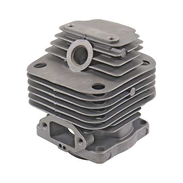 CILINDRO KUBOTA/MITSUBISHI T200-F410 (39mm)