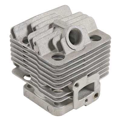 CILINDRO KUBOTA/MITSUBISHI...