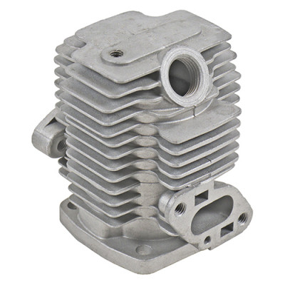 CILINDRO KUBOTA/MITSUBISHI...