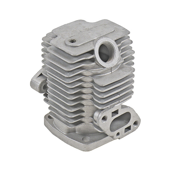 CILINDRO KUBOTA/MITSUBISHI TL26-TU26 (33mm)