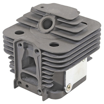 CILINDRO KUBOTA/MITSUBISHI...