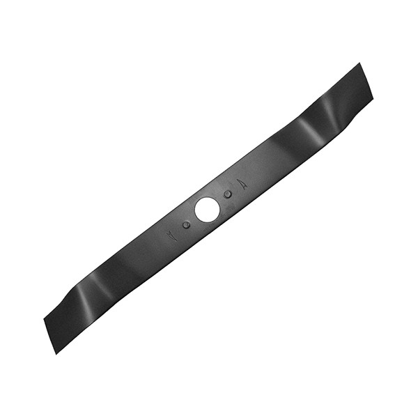 LAMINA CORTA RELVA HECHT 5564SB/5564SX (560mm)