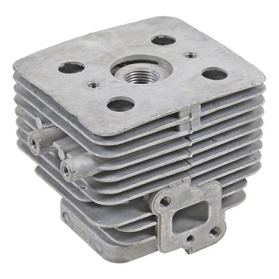 CILINDRO MAQUINAS CHINESAS...