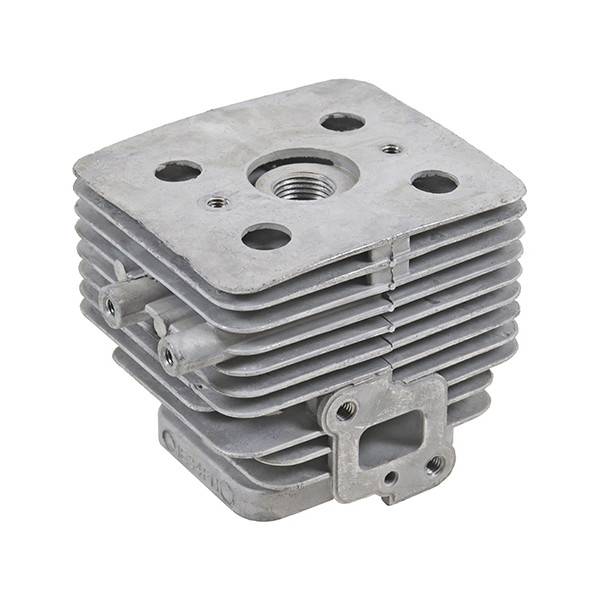 CILINDRO MAQUINAS CHINESAS BC34-GC34 (37mm)