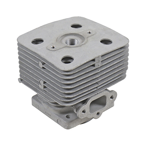 CILINDRO MAQUINAS CHINESAS BC43-GC43 (40mm)