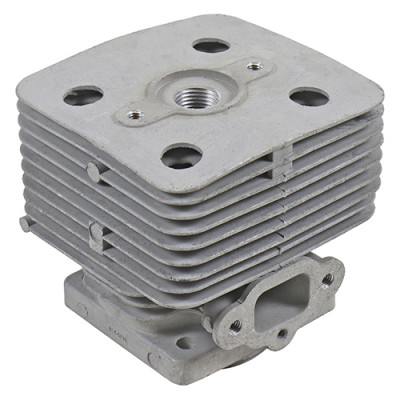 CILINDRO MAQUINAS CHINESAS...