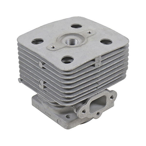 CILINDRO MAQUINAS CHINESAS BC52-GC52 (44mm)