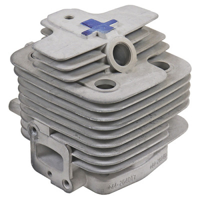 CILINDRO MARUYAMA BC420H...