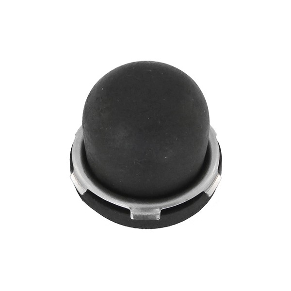 INJETOR COMBUSTIVEL TECUMSEH ECV100/105/110/120