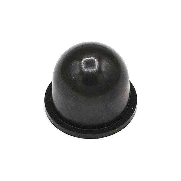 INJETOR COMBUSTIVEL WALBRO 188-566-1 (ORIGINAL)