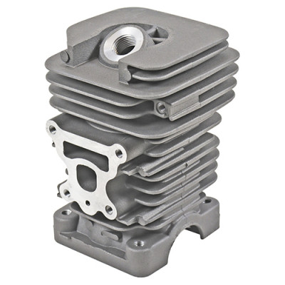 CILINDRO MCCULLOCH MAC 842...