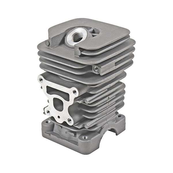 CILINDRO MCCULLOCH MAC 842 PARTNER 842 (41mm)