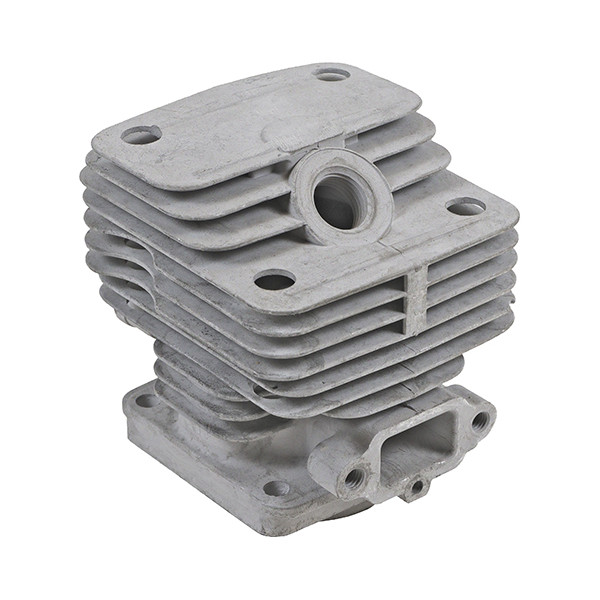 CILINDRO OLEO-MAC 440-740 EFCO 8400-8405 (40mm)