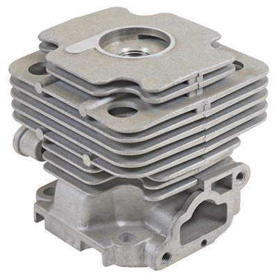 CILINDRO OLEO-MAC 446-746,...