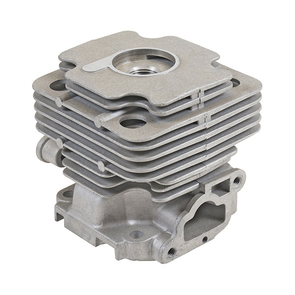 CILINDRO OLEO-MAC 446-746, EFCO 8460-8465 (42mm)