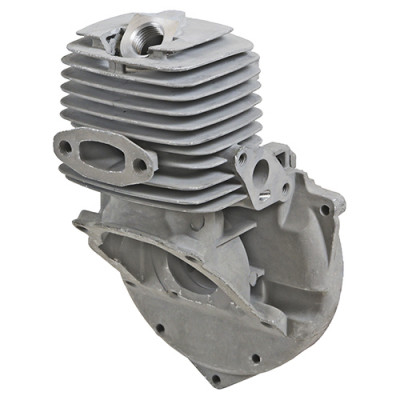 CILINDRO OLEO-MAC...