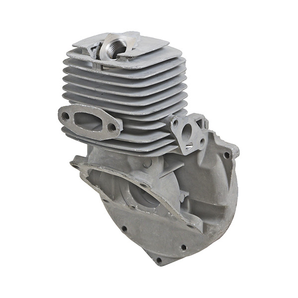 CILINDRO OLEO-MAC 720-722-726-SPARTA 25/26 (34mm)