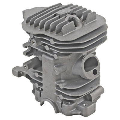 CILINDRO OLEO-MAC 937-GS370...