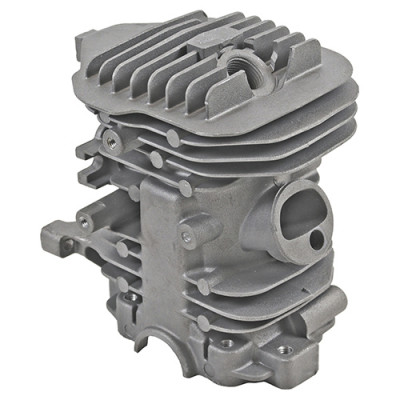 CILINDRO OLEO-MAC...