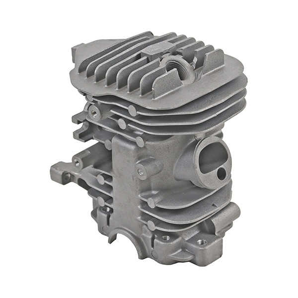 CILINDRO OLEO-MAC 941CX-GS410CX EFCO 141SP (40mm)