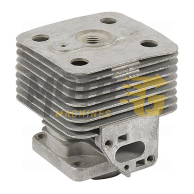 CILINDRO DUNSCH BC326B (36MM)