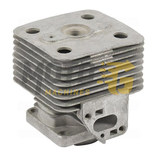 CILINDRO DUNSCH BC326B (36MM)