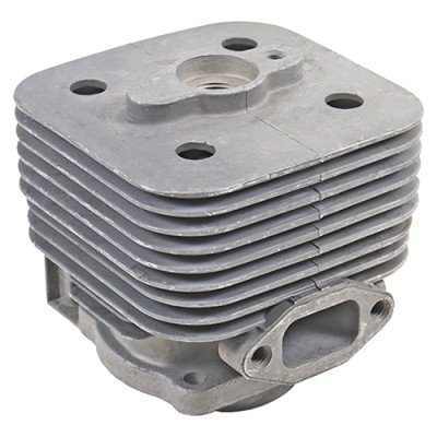 CILINDRO DUNSCH BC429B (40mm)