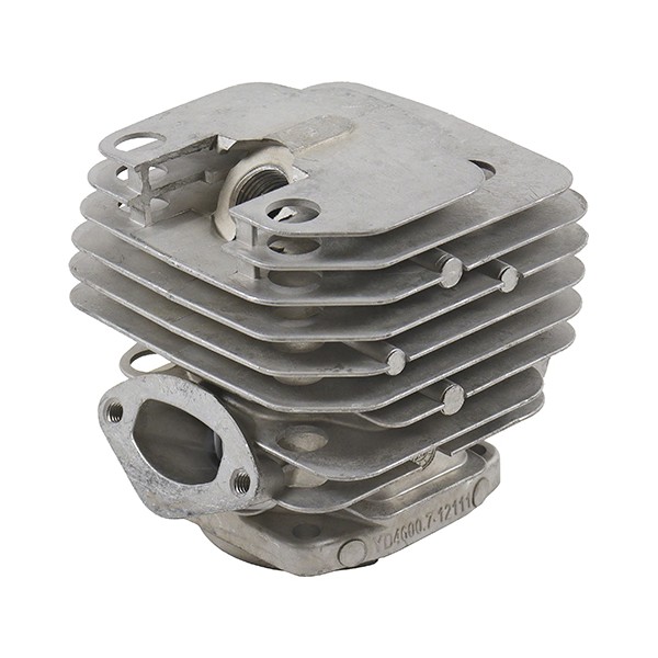 CILINDRO DUNSCH CS458-45C (42,5mm)