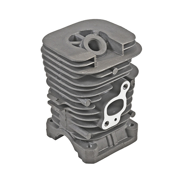 CILINDRO PARTNER 351-352-371-390-391-401 (41mm)