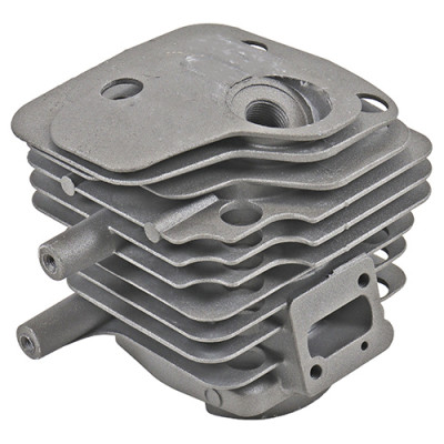 CILINDRO PARTNER K650/700...