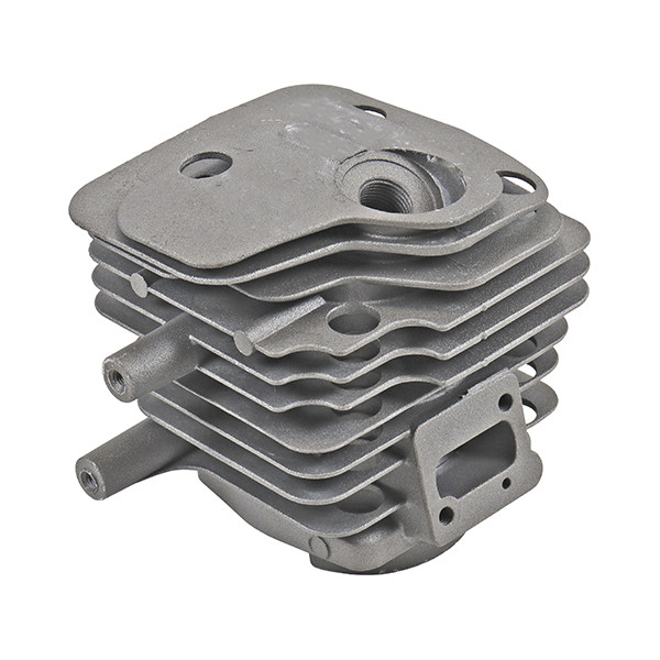 CILINDRO PARTNER K650/700 HUSQVARNA K650 (50mm)