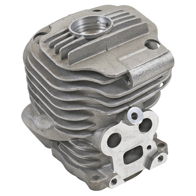 CILINDRO PARTNER K750...