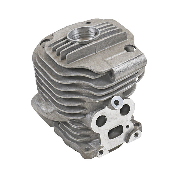 CILINDRO PARTNER K750 HUSQVARNA K750/760 (51mm)