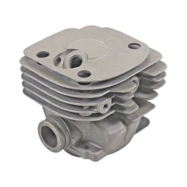 CILINDRO HUSQVARNA 371-372 (50mm)