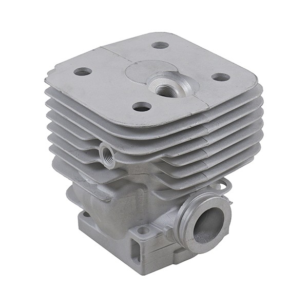 CILINDRO HUSQVARNA 395 (58mm)