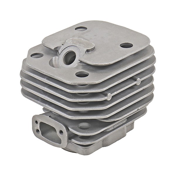 CILINDRO HUSQVARNA 61 (48mm) NIKASIL