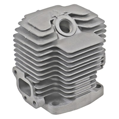 CILINDRO KAWASAKI TH48 (44mm)