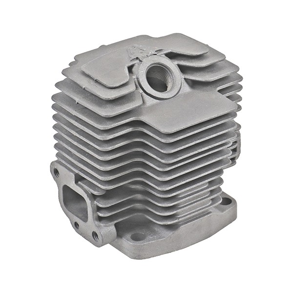 CILINDRO KAWASAKI TH48 (44mm)