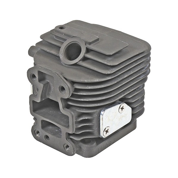 CILINDRO KAWASAKI TJ27 (34mm)