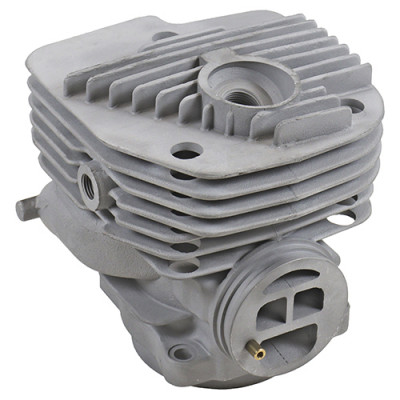 CILINDRO PARTNER K960...