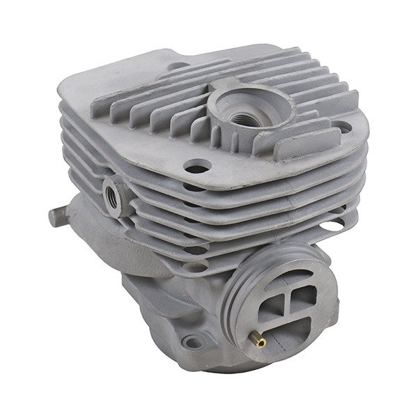 CILINDRO PARTNER K960 HUSQVARNA K960/970 (56mm)