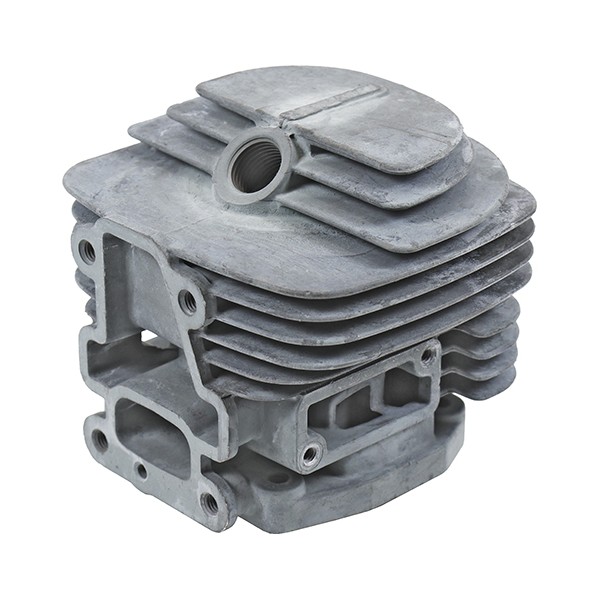 CILINDRO KAWASAKI TJ45 (42,5mm)